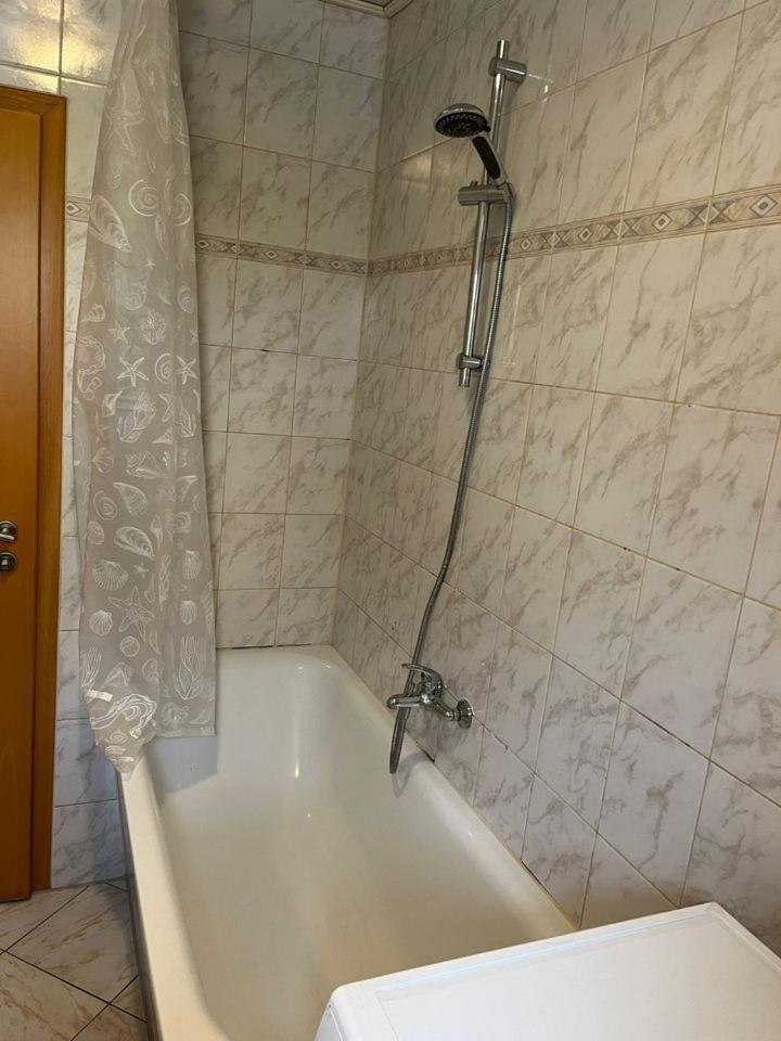 Donau Home Donauwoerth Ngoại thất bức ảnh